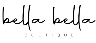 Bella Bella Boutique